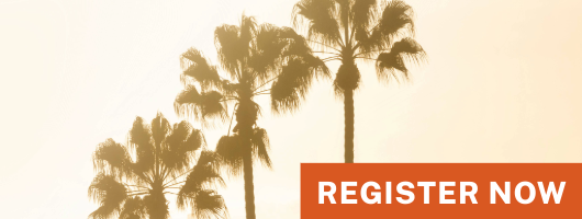 38th Annual AILA CA Chapters Conference and Webcast